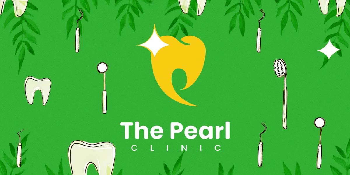 Sustainable Dentistry