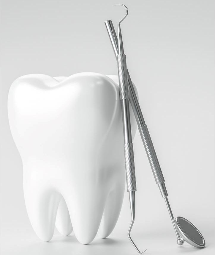 Frequently Asked Questions