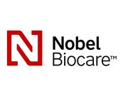 Nobel Biocare Dental Implant
