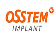 Osstem Dental Implant