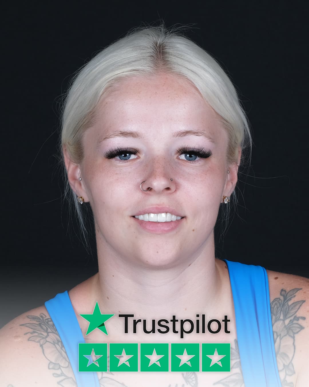 Abbie Morley