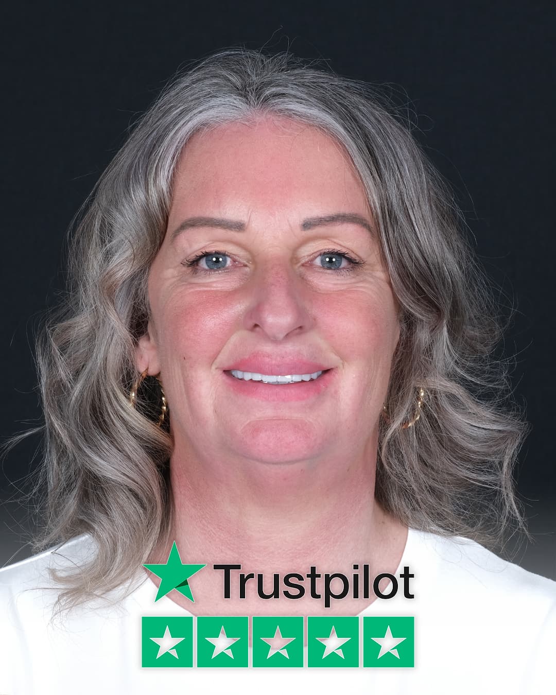Louise Kinnish