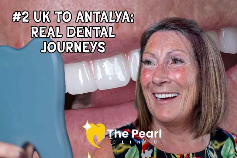 The Truth About All-on-6 in Turkey: