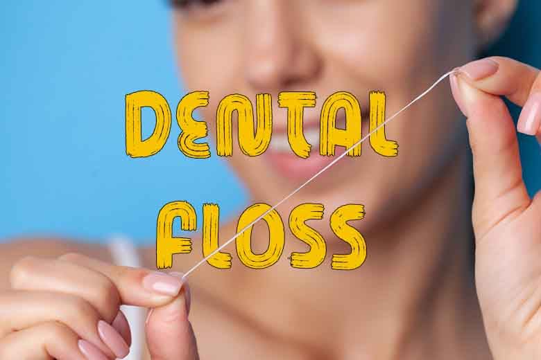 Dental Floss Tips for a Healthier Smile in Turkey