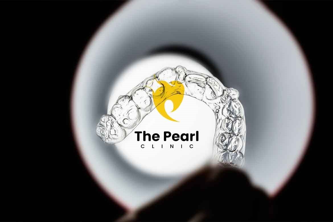 Teeth Grinding (Bruxism)!