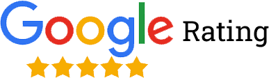 Google Ratings