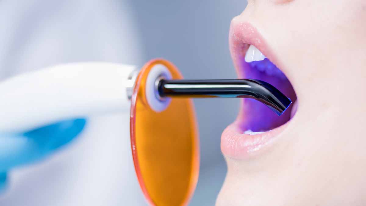 Digital Dentistry Antalya