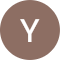 Yusuf Mahomed