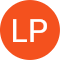 LP