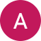 Aureole Tossou