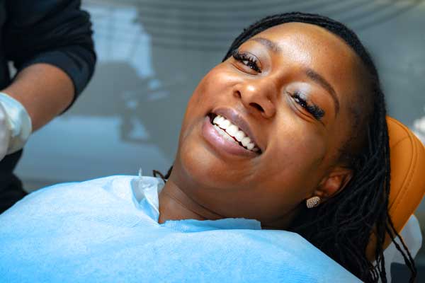 treatment-happy-patient