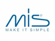 Mis Astra Implant